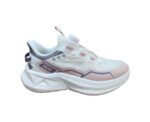 Peak Kids Taichi Flashstep Fast Go Boa Fit Running Shoes - Image 