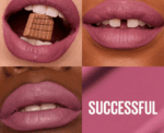 Maybelline New York Matte Liquid Lipstick - Image 