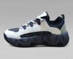 Peak Women Taichi Giant Teeth Casual Shoes - Image 