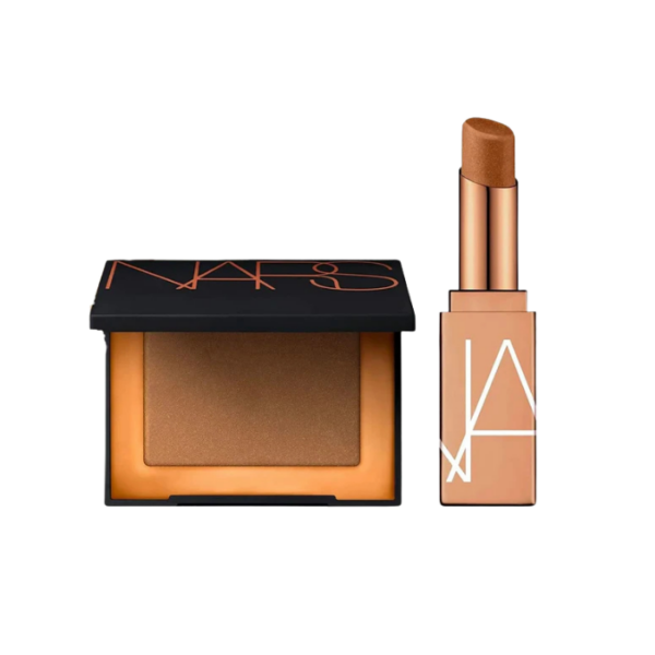 NARS Laguna Beauty Insider Set