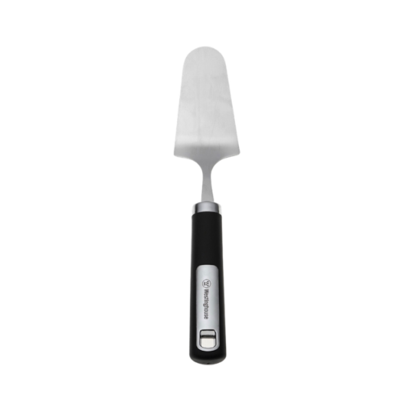 Westinghouse Cake Server Stainless Steel