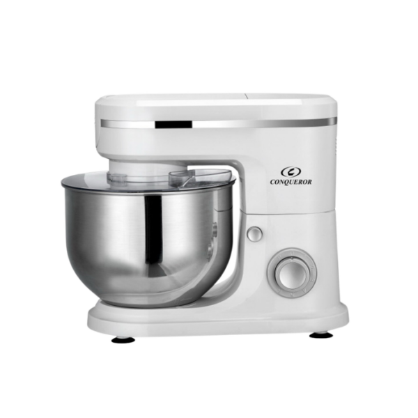 Conqueror Electric Stand Mixer