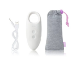 Lactation Massager FridaBaby - Image 