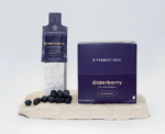 Liposomal Elderberry Immune Support Pouches - Image 
