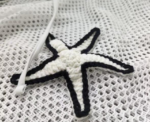 Shellfish Bikini Set - Image 