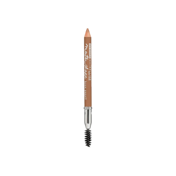 Maybelline Brow Pencil