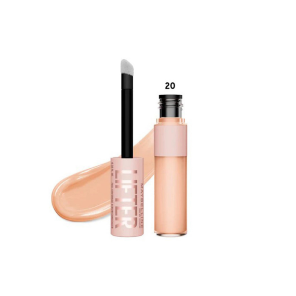 Concealer Lifter Maybelline