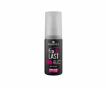 Essence Fix & Last 18H Setting Spray - Image 