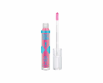 Essence Reflective Lip Gloss - Image 