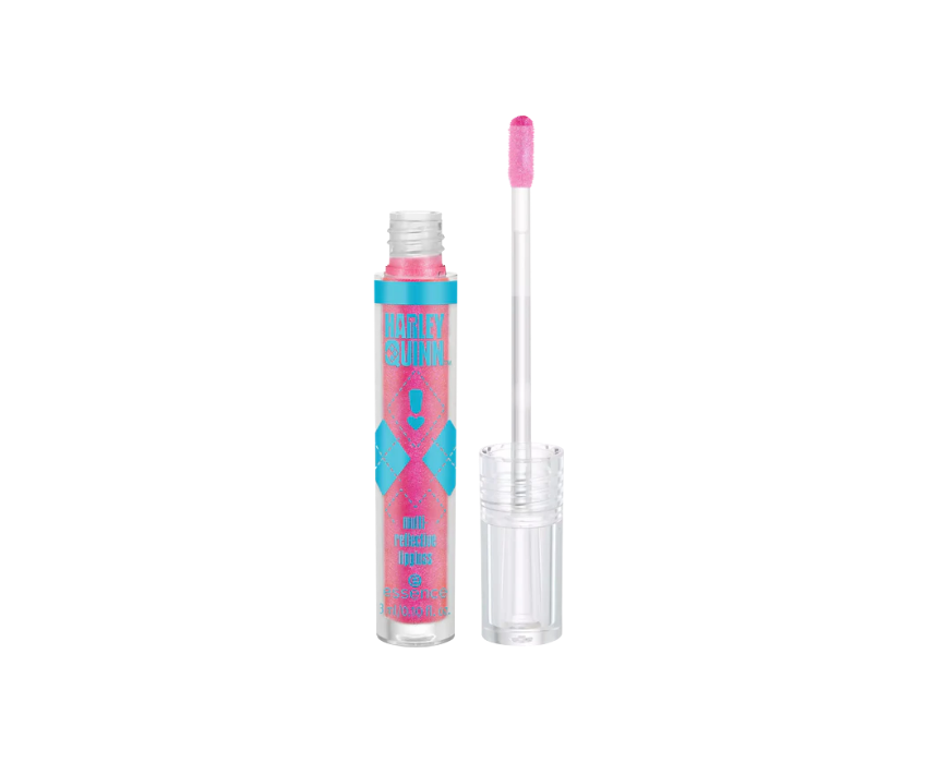 122 Essence Reflective Lip Gloss - Image 1