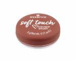 Essence Soft Touch Mousse Blush - Image 
