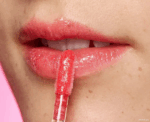 Essence Reflective Lip Gloss - Image 