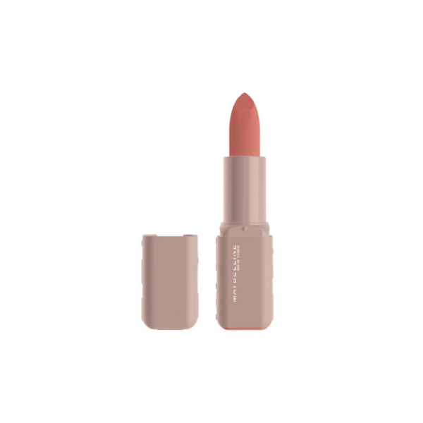Serum Lipstick Matte Maybelline