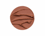 Essence Soft Touch Mousse Blush - Image 