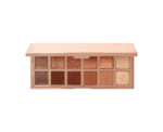 Patrick Ta Eyeshadow Palette - Image 