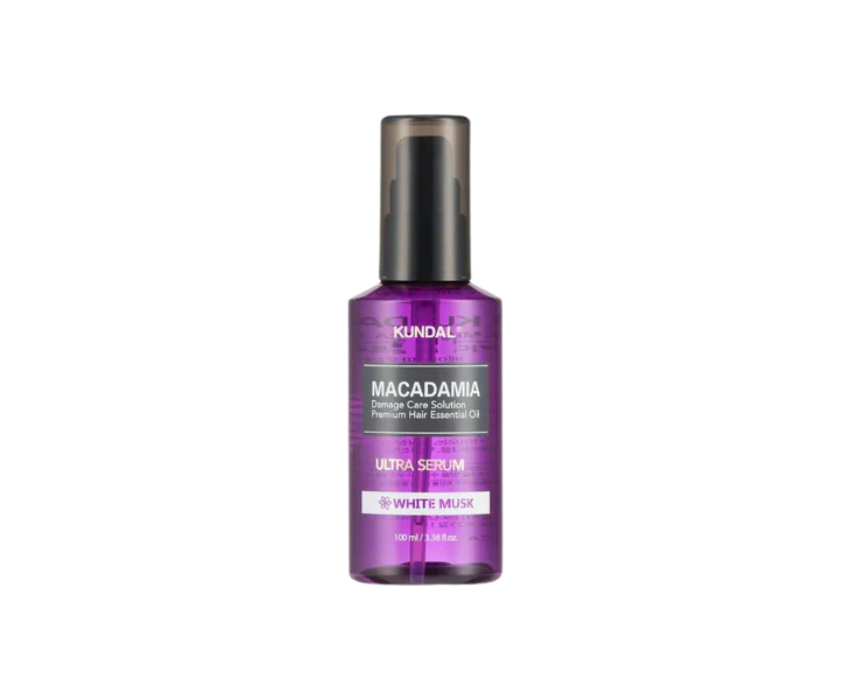 126 Kundal Hair Serum - Image 1