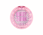 Essence Duo Chrome Highlighter - Image 