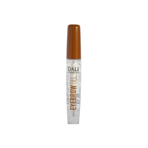 Dali Eyebrow Mascara Gel