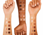 Patrick Ta Eyeshadow Palette - Image 