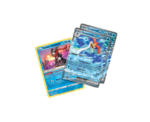 Quaquaval ex Deluxe Battle Deck - Image 
