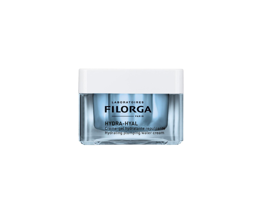 127 Cream Gel Hydra Hyal Filorga - Image 1