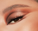 Patrick Ta Eyeshadow Palette - Image 