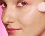 Essence Duo Chrome Highlighter - Image 