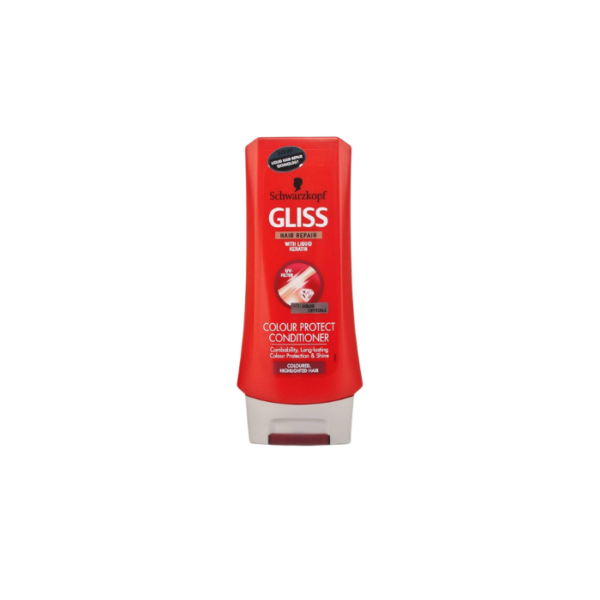 Conditioner Color Protect Gliss