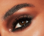 Patrick Ta Eyeshadow Palette - Image 