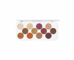 Morphe Eyeshadow Palette - Image 