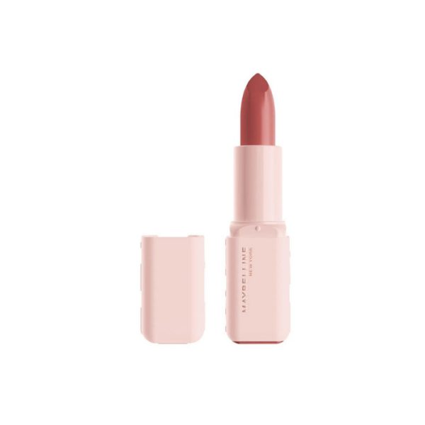 Serum Lipstick Satin Maybelline