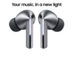 Samsung Galaxy Buds Three Pro - Image 