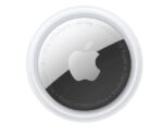 Apple Airtag Smart Item Tracker Pack - Image 