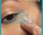 Maybelline Matte Face Powder - Image 