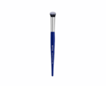 Royal Cosmetics Concealer Brush Precision - Image 