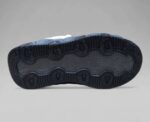 Peak Women Taichi Giant Teeth Casual Shoes - Image 