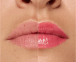 Essence Plumping Lip Gloss - Image 
