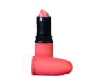 ROSBERRY Look Lipstick - Image 