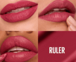 Maybelline New York Matte Liquid Lipstick - Image 