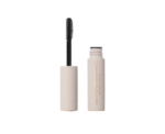 Anastasia Brow Freeze Gel Mascara - Image 