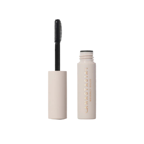 Anastasia Brow Freeze Gel Mascara
