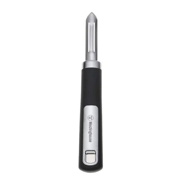 Westinghouse Peeler Stainless Steel