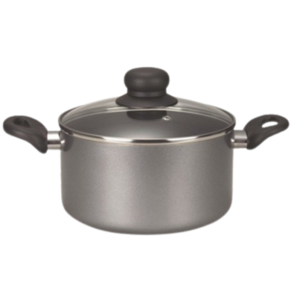 Westinghouse Casserole Pan