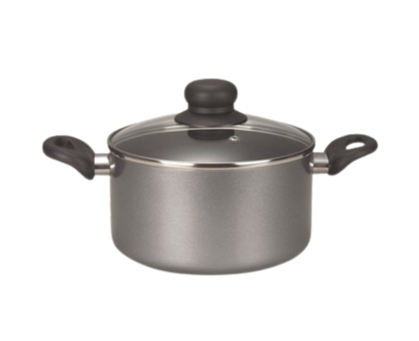 13 Westinghouse Casserole Pan - Image 1