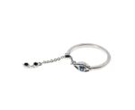 Gojo Collectible Ring Adjustable Size - Image 