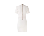 Sagoni Mini Dress - Image 