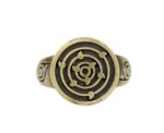 Infinite Tsukoyomi Collectible Ring Several Sizes - Image 