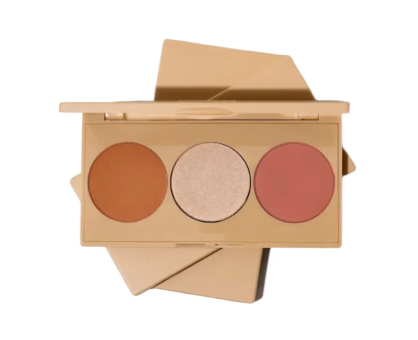 13 DALI Trio Palette - Image 1