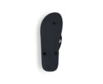 Arena Unisex Hook Beach Slippers Flip Flop - Image 