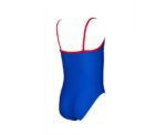 Arena Girls Wonder Women Rouche - Image 